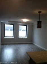 Photo 10 of Unit 619, 118 King Street E, Hamilton, Beasley — HOMEH