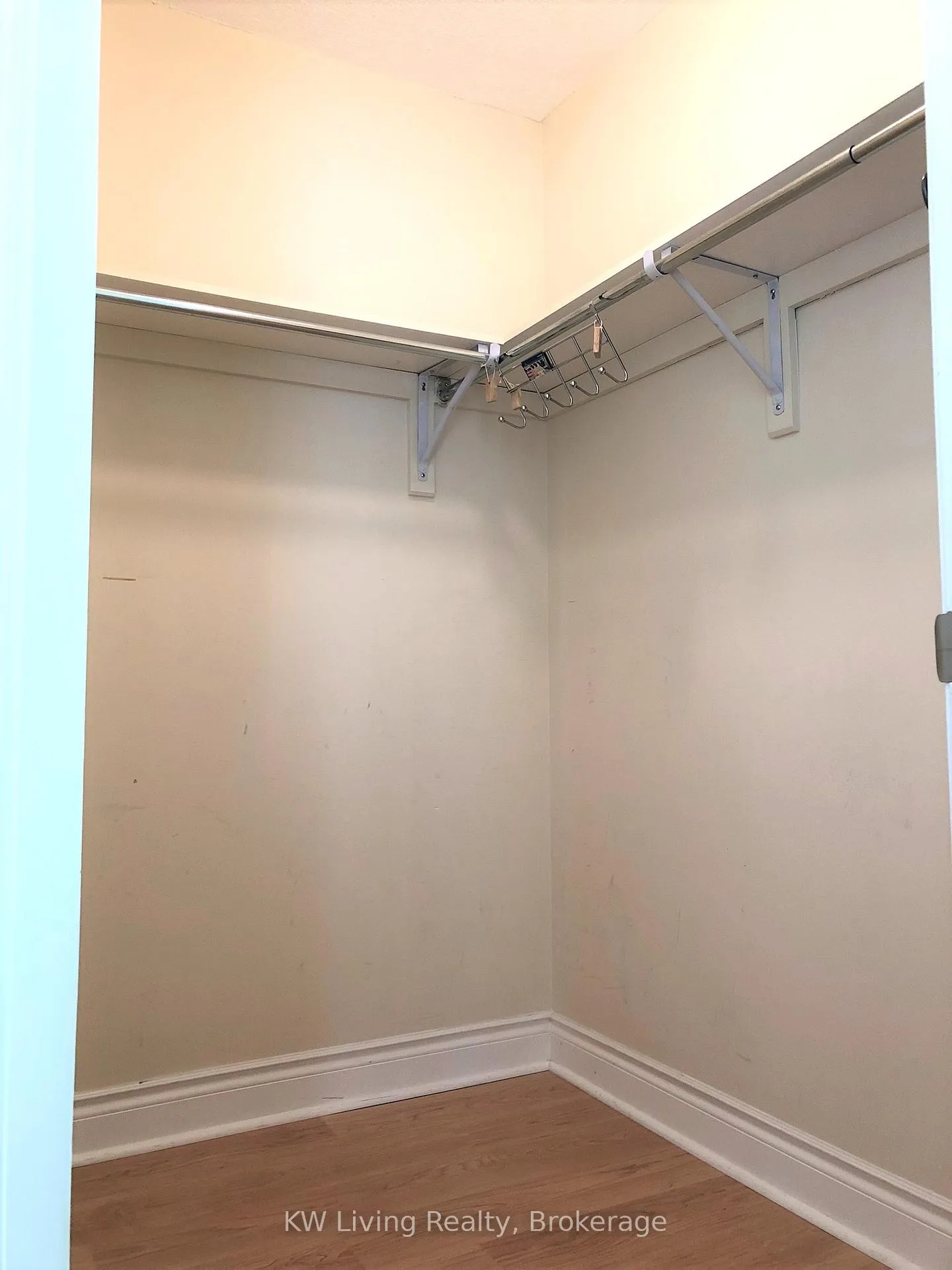 Photo 11 of Unit 205, 75 South Town Centre Boulevard, Markham, Unionville — HOMEH