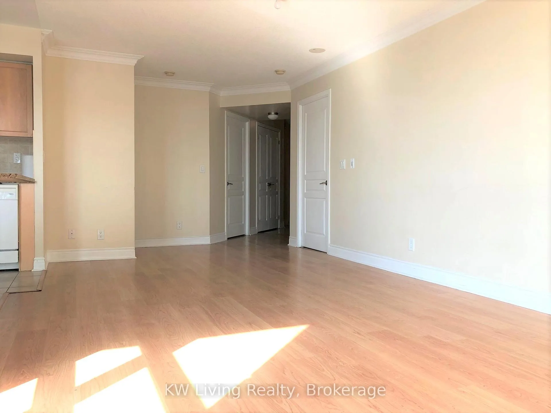 Photo 16 of Unit 205, 75 South Town Centre Boulevard, Markham, Unionville — HOMEH