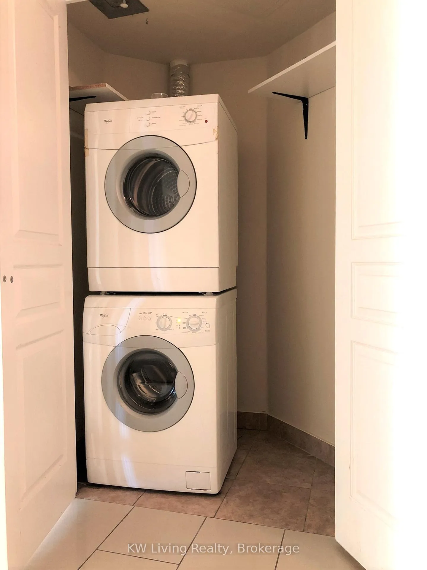 Photo 17 of Unit 205, 75 South Town Centre Boulevard, Markham, Unionville — HOMEH
