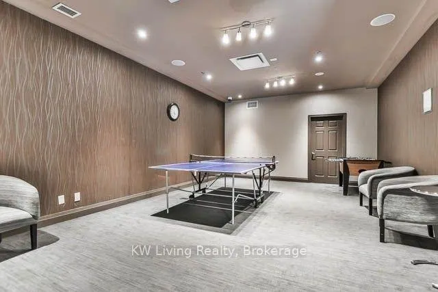Photo 22 of Unit 205, 75 South Town Centre Boulevard, Markham, Unionville — HOMEH