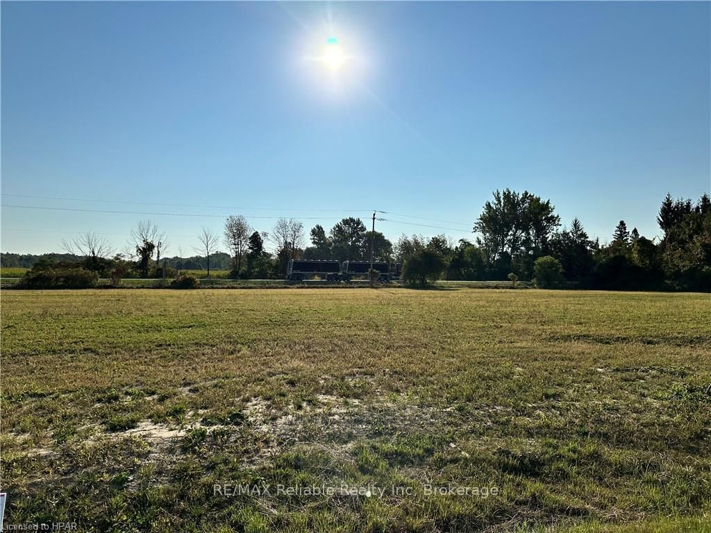 Photo 1 of 77498 BRYMIK Ave S, Central Huron, Goderich Twp — HOMEH