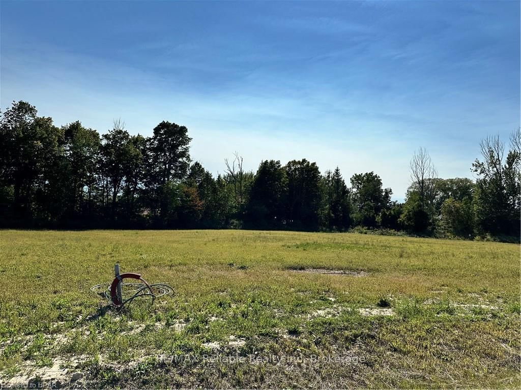 Photo 1 of 77491 BRYMIK Ave S, Central Huron, Goderich Twp — HOMEH