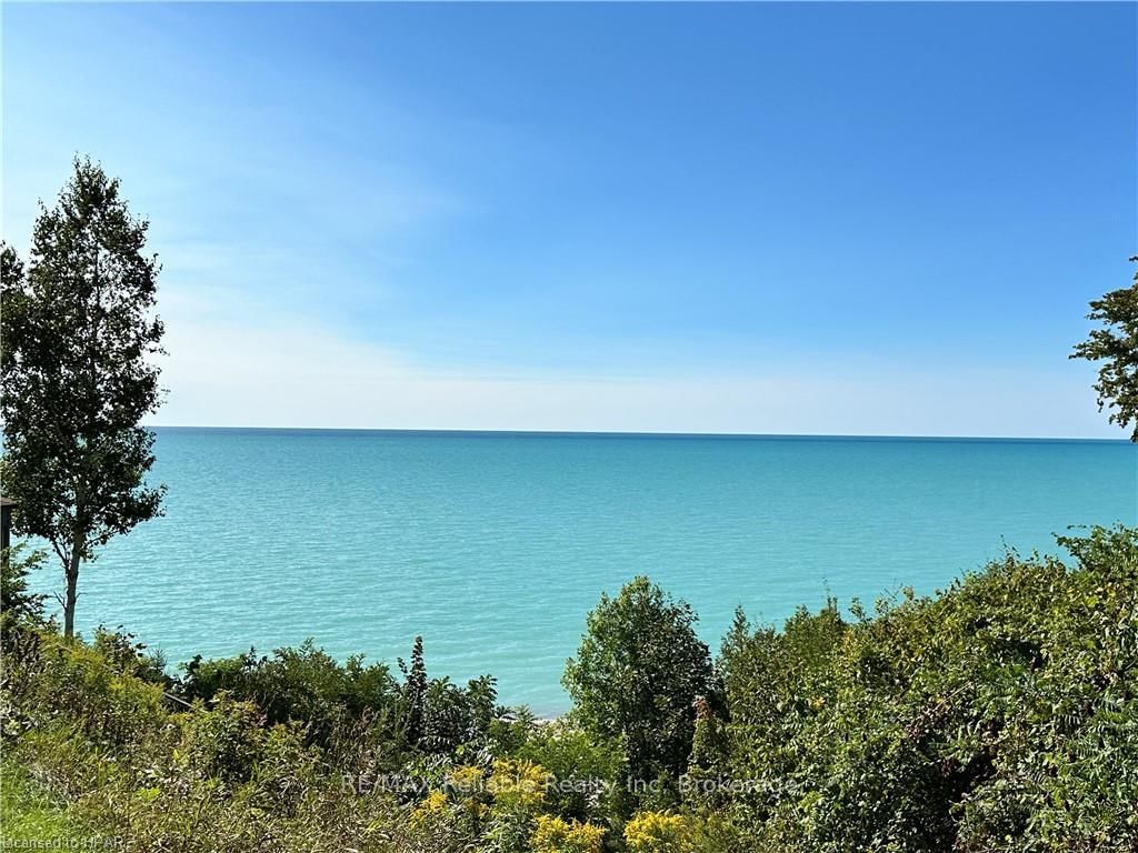 Photo 7 of 77491 BRYMIK Ave S, Central Huron, Goderich Twp — HOMEH