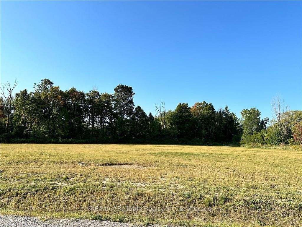 Photo 1 of 77497 BRYMIK Ave S, Central Huron, Goderich Twp — HOMEH