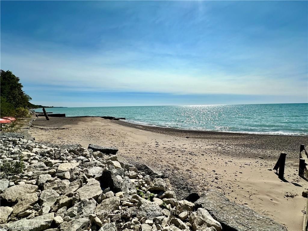 Photo 7 of 77490 BRYMIK Ave S, Central Huron, Goderich Twp — HOMEH