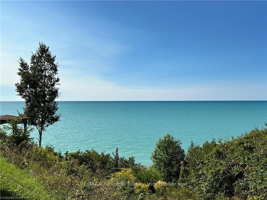 Photo 8 of 77490 BRYMIK Ave S, Central Huron, Goderich Twp — HOMEH