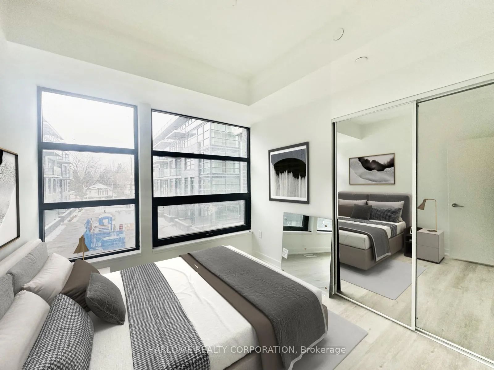 Photo 4 of Unit 176 E, 1610 Charles Street E, Whitby, Port Whitby — HOMEH
