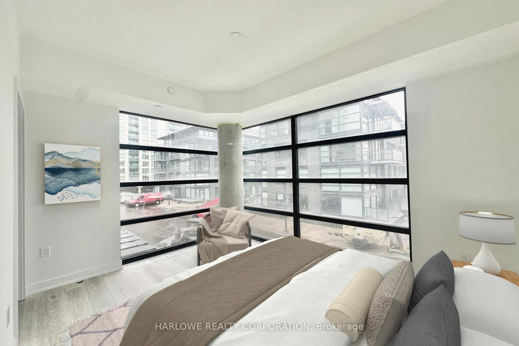 Photo 6 of Unit 176 E, 1610 Charles Street E, Whitby, Port Whitby — HOMEH