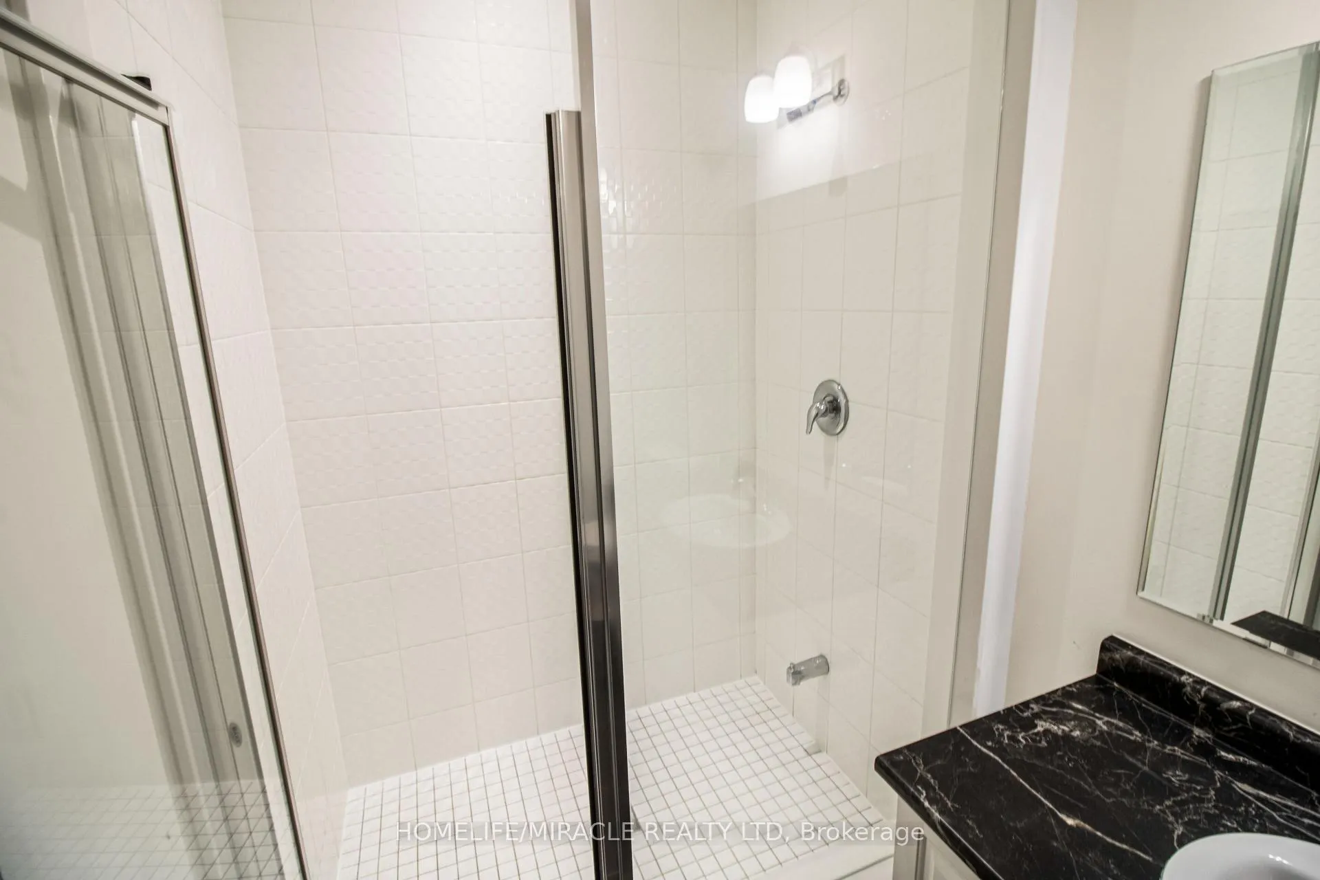 Photo 11 of 63 Lipscott Drive, Caledon, Rural Caledon — HOMEH