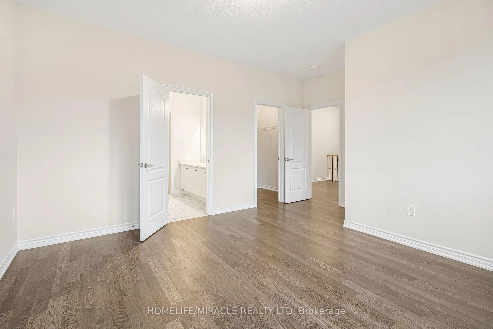 Photo 13 of 63 Lipscott Drive, Caledon, Rural Caledon — HOMEH