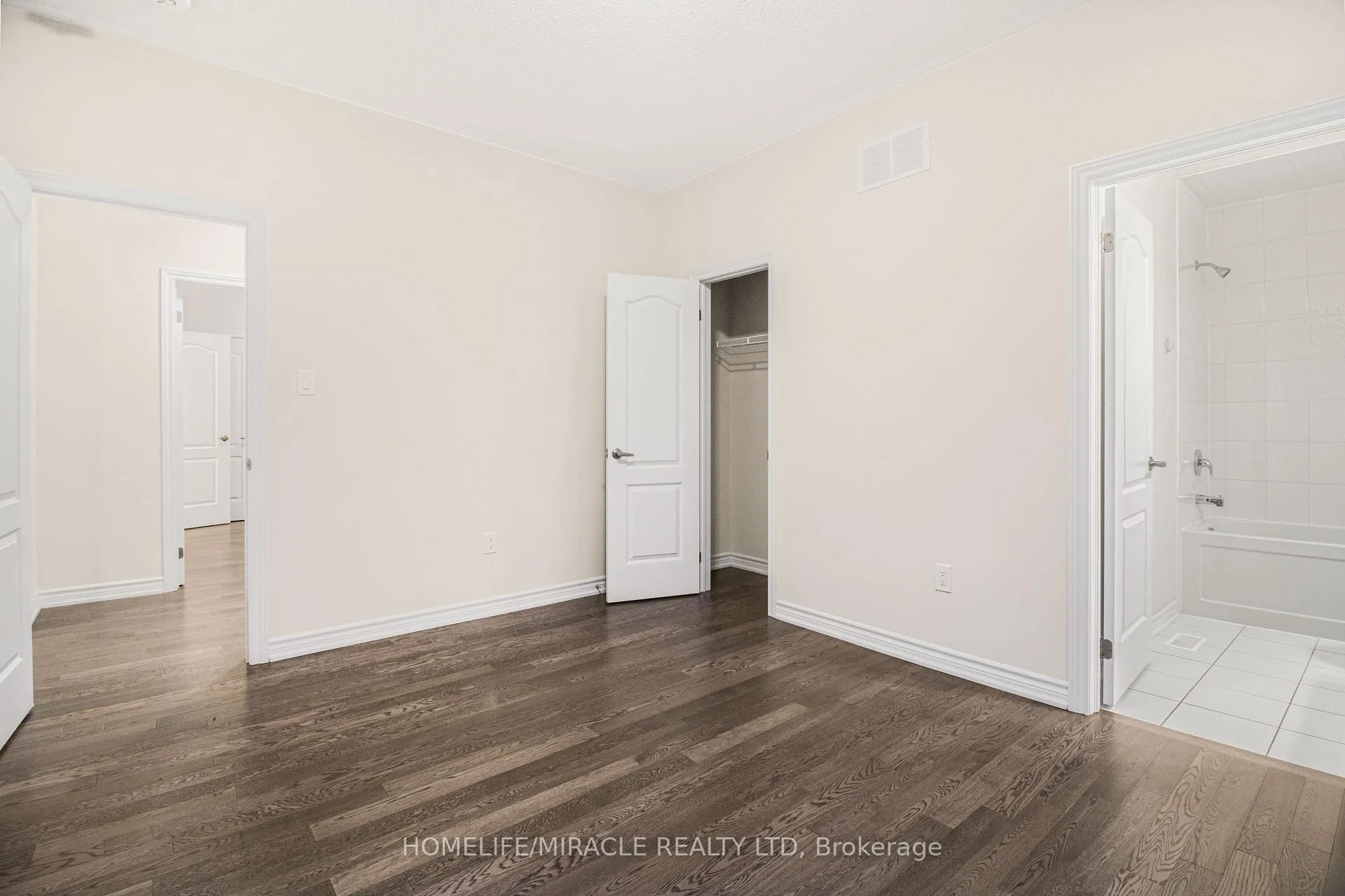 Photo 18 of 63 Lipscott Drive, Caledon, Rural Caledon — HOMEH