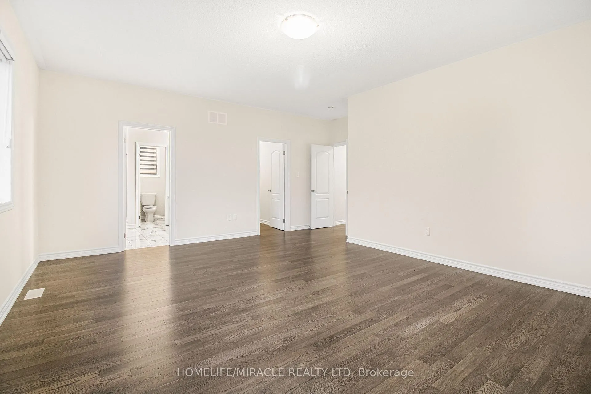 Photo 20 of 63 Lipscott Drive, Caledon, Rural Caledon — HOMEH