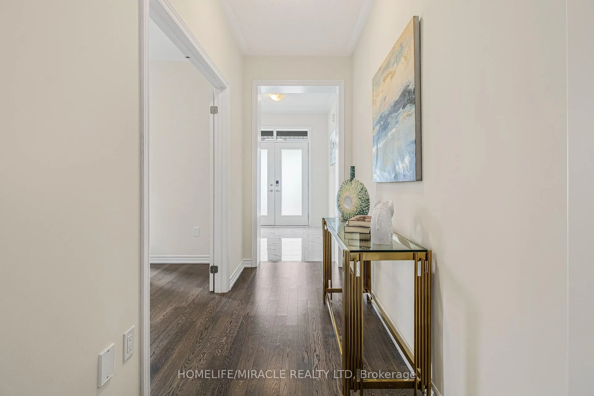 Photo 27 of 63 Lipscott Drive, Caledon, Rural Caledon — HOMEH