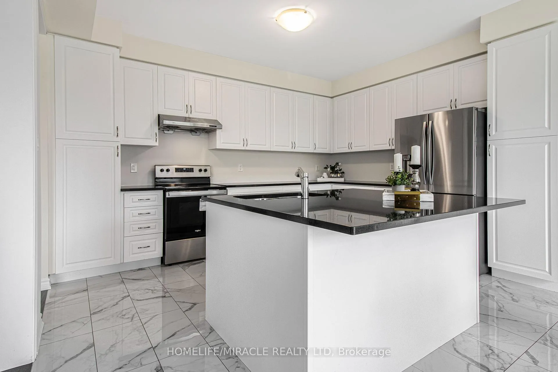 Photo 34 of 63 Lipscott Drive, Caledon, Rural Caledon — HOMEH