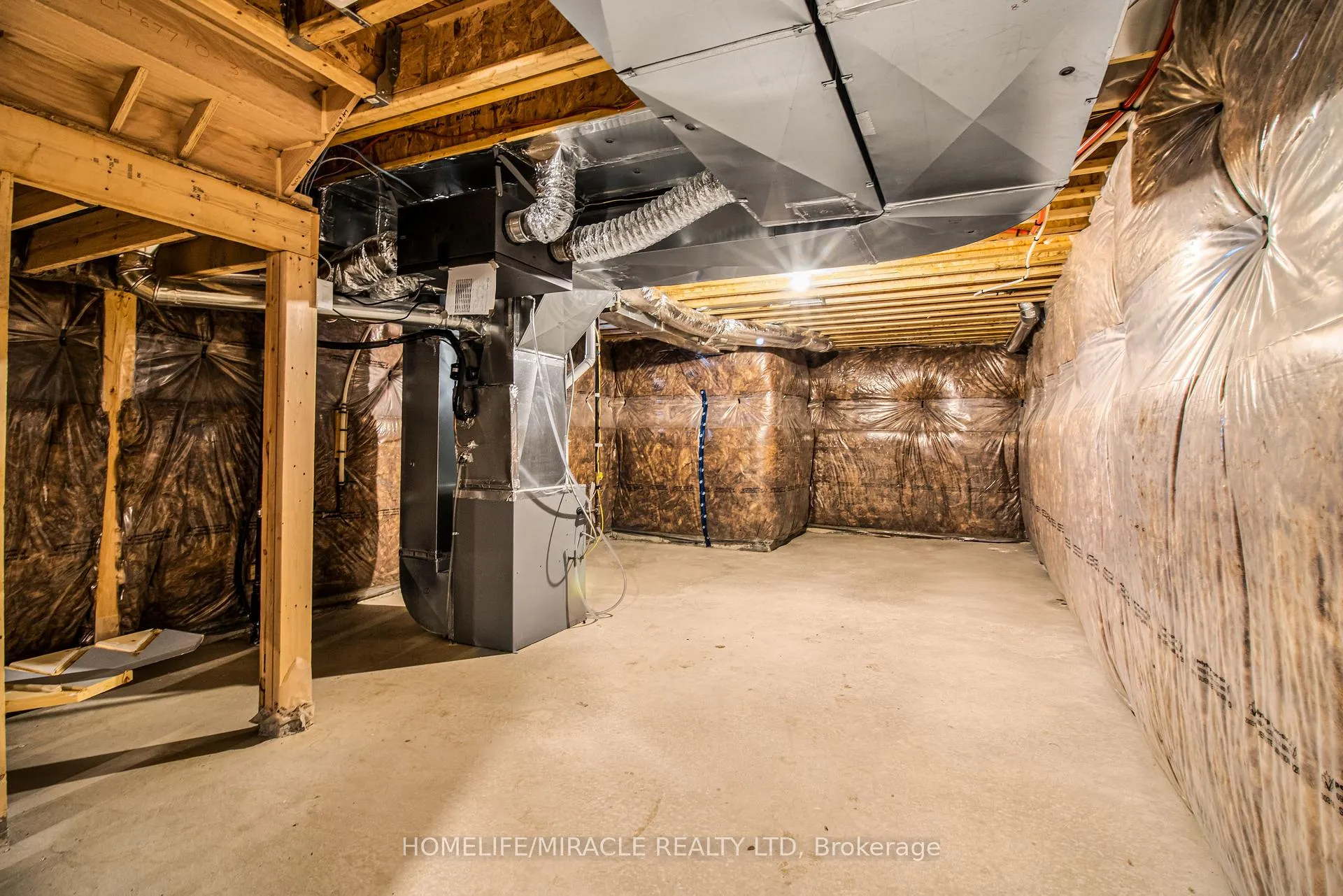 Photo 38 of 63 Lipscott Drive, Caledon, Rural Caledon — HOMEH