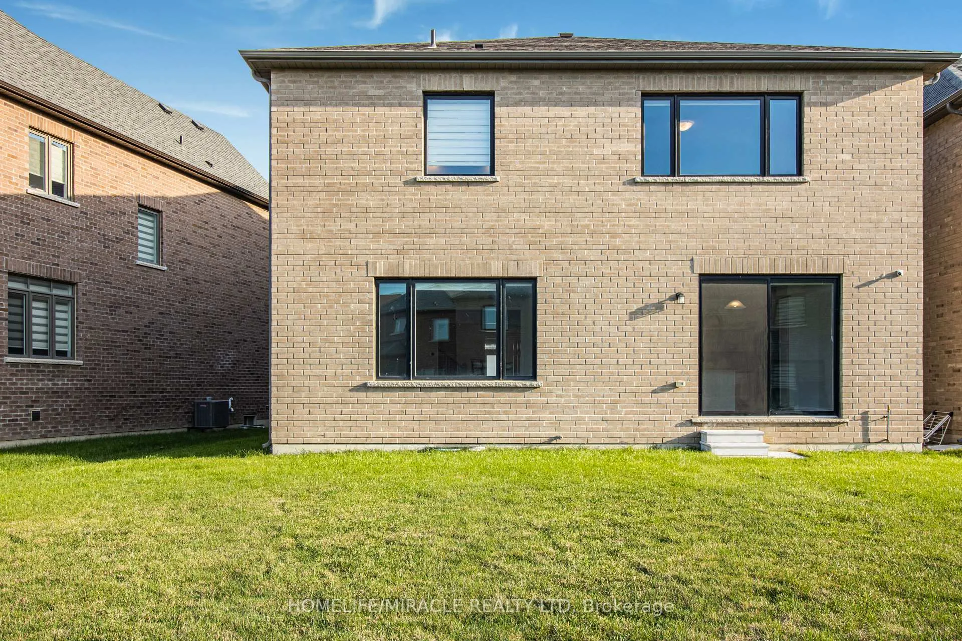 Photo 40 of 63 Lipscott Drive, Caledon, Rural Caledon — HOMEH