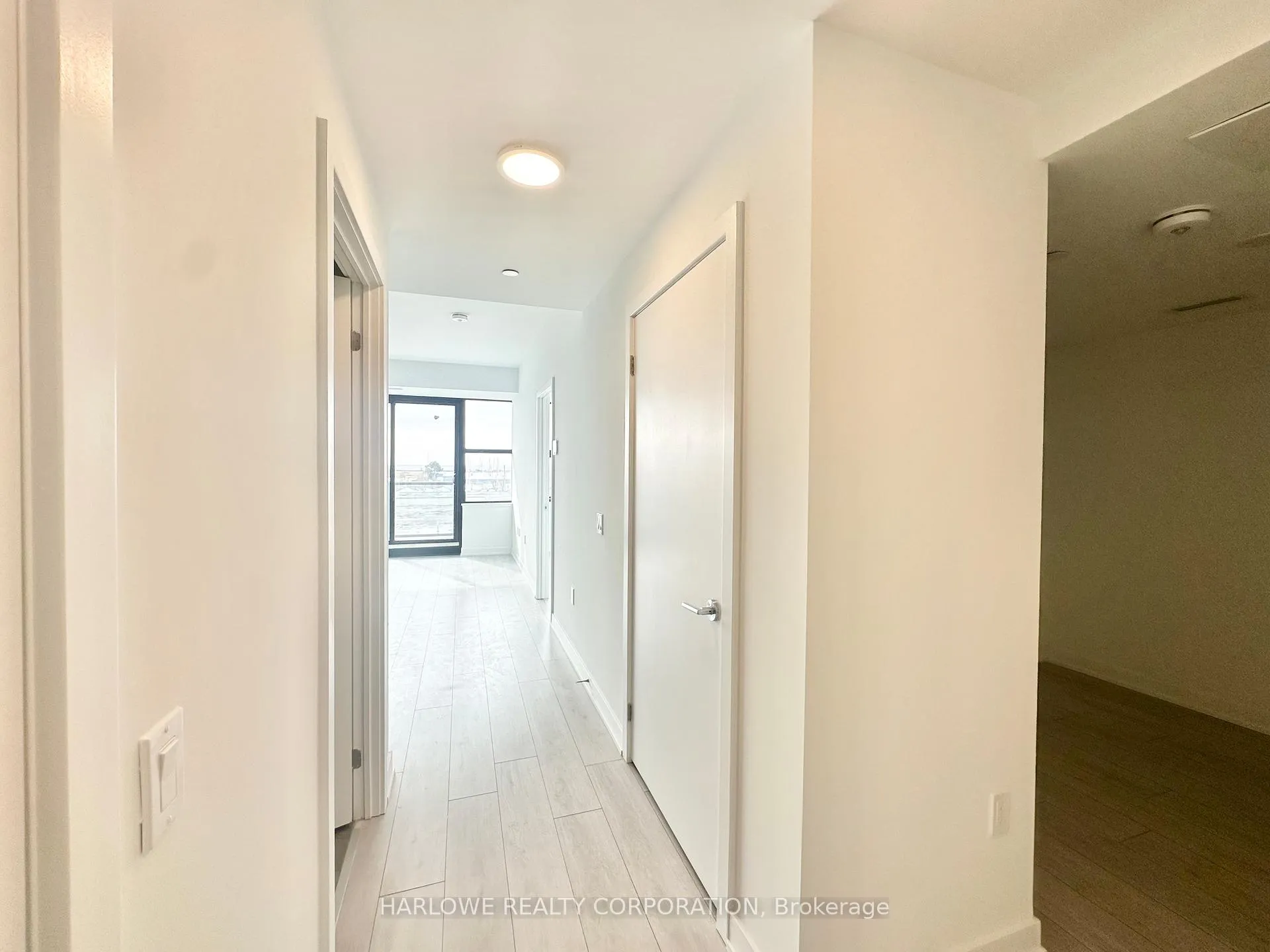 Photo 5 of Unit 434 D, 1614 Charles Street, Whitby, Port Whitby — HOMEH