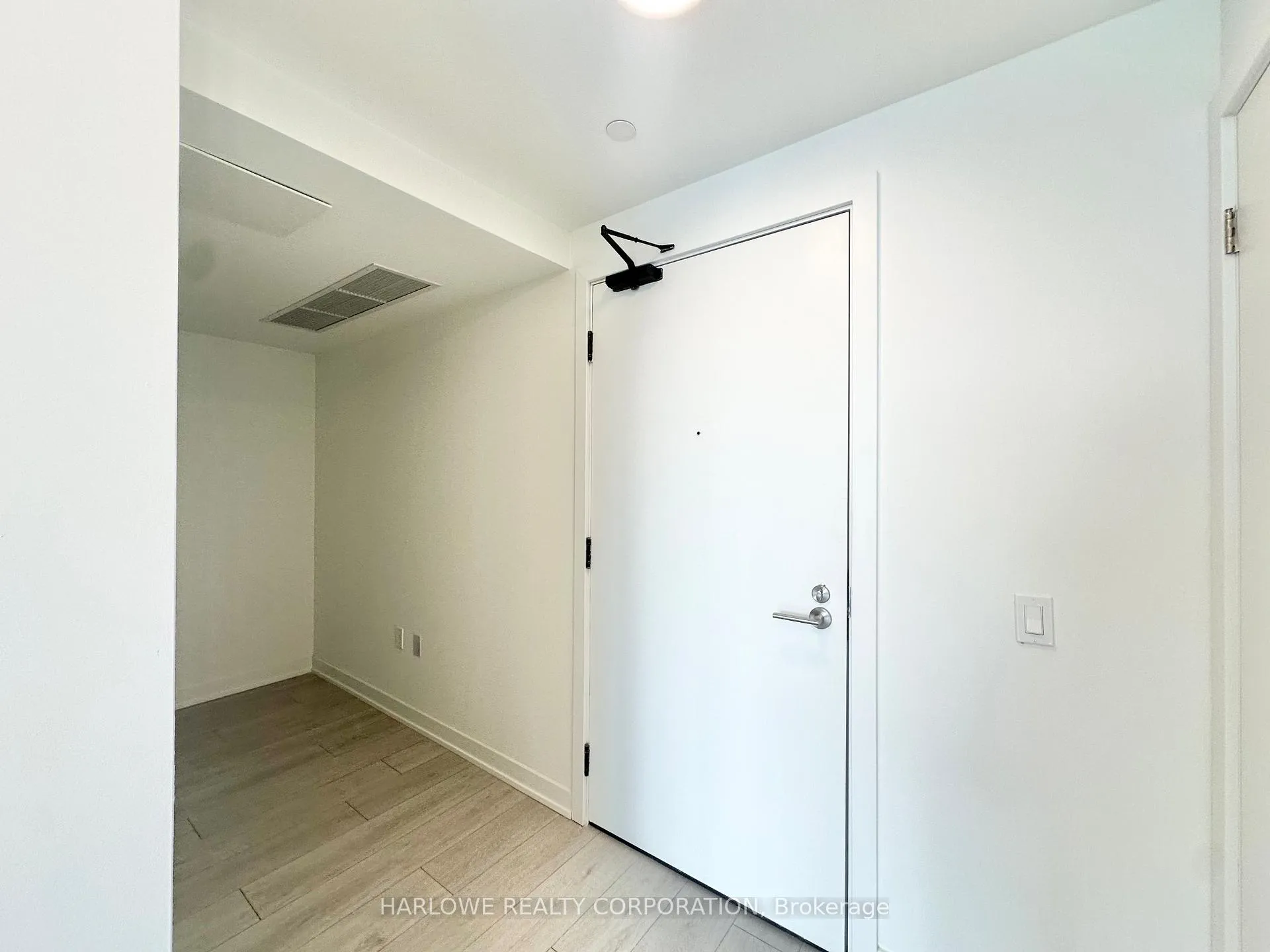 Photo 6 of Unit 434 D, 1614 Charles Street, Whitby, Port Whitby — HOMEH