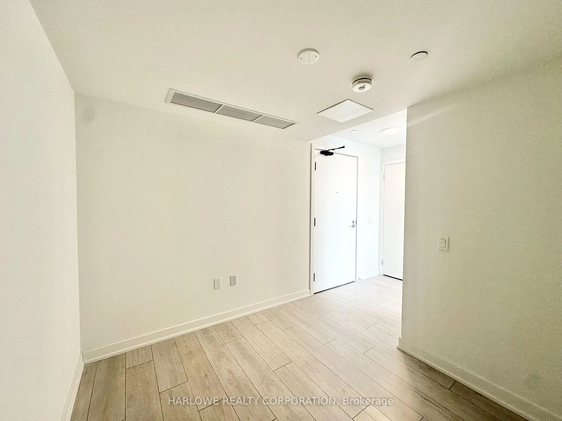 Photo 8 of Unit 434 D, 1614 Charles Street, Whitby, Port Whitby — HOMEH