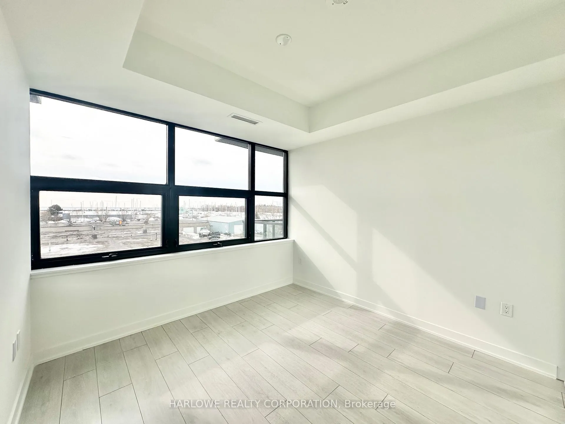 Photo 10 of Unit 434 D, 1614 Charles Street, Whitby, Port Whitby — HOMEH