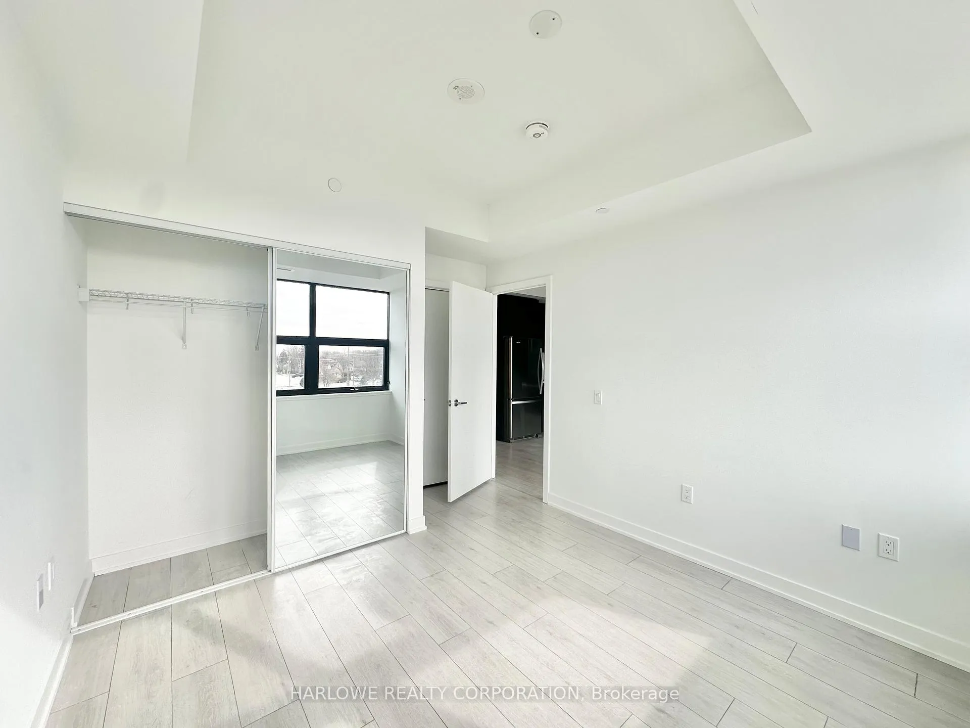 Photo 11 of Unit 434 D, 1614 Charles Street, Whitby, Port Whitby — HOMEH
