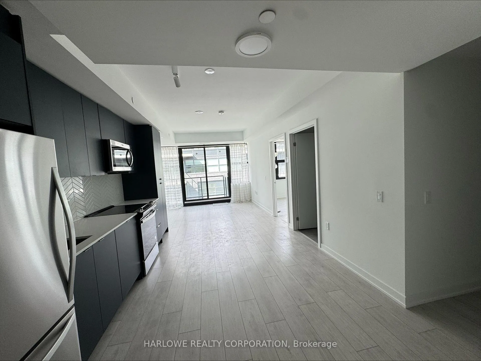 Photo 2 of Unit 439 D, 1614 Charles Street, Whitby, Port Whitby — HOMEH