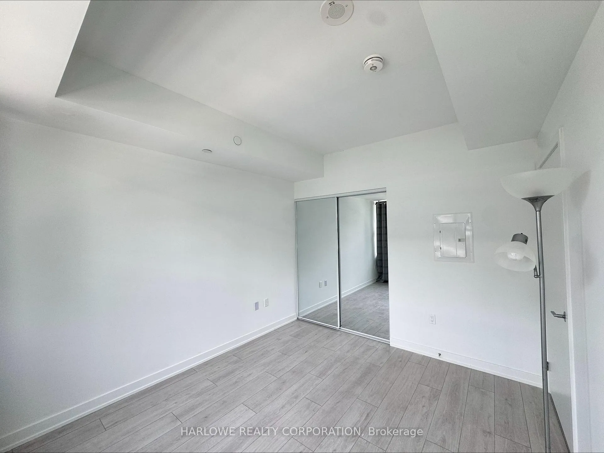 Photo 7 of Unit 439 D, 1614 Charles Street, Whitby, Port Whitby — HOMEH