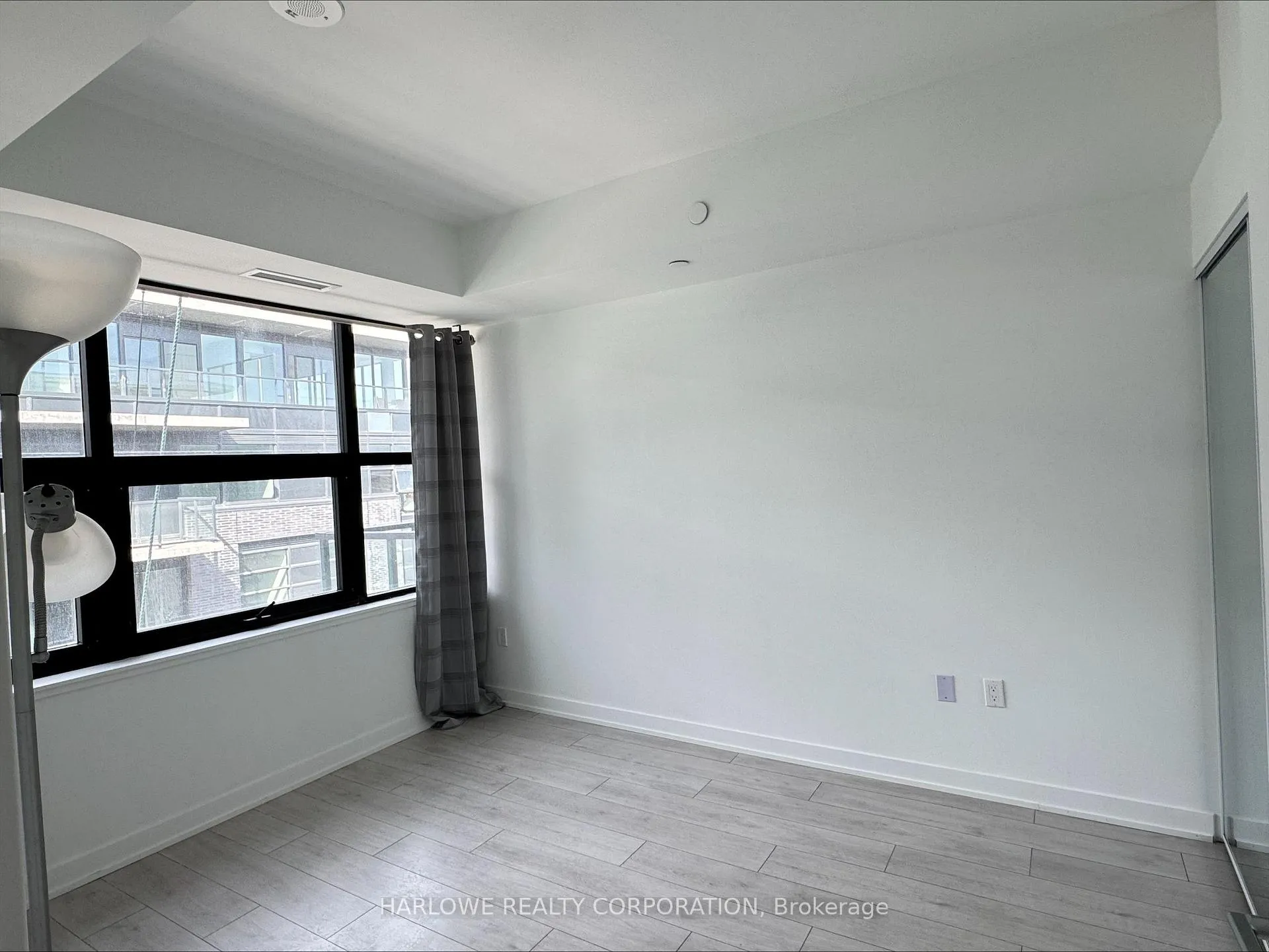Photo 8 of Unit 439 D, 1614 Charles Street, Whitby, Port Whitby — HOMEH