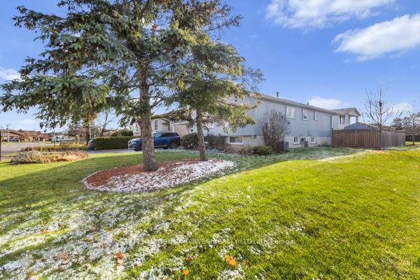 Photo 2 of 4 Glenforest Road, Brampton, Northgate — HOMEH