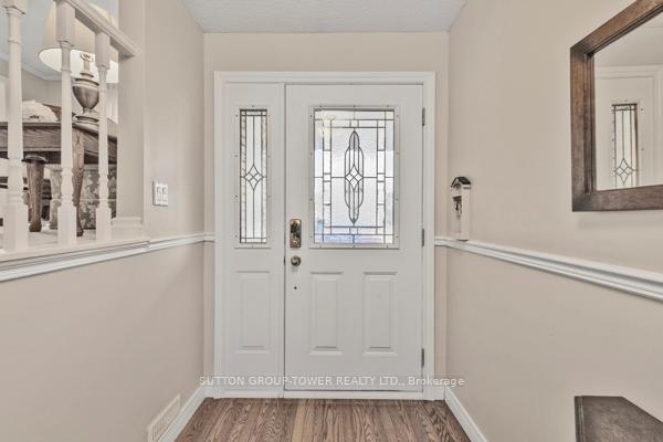 Photo 3 of 4 Glenforest Road, Brampton, Northgate — HOMEH