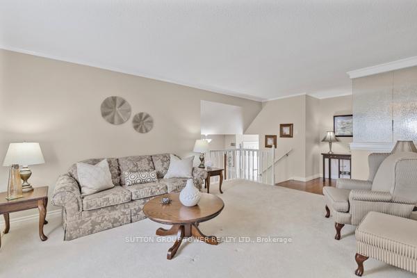 Photo 5 of 4 Glenforest Road, Brampton, Northgate — HOMEH