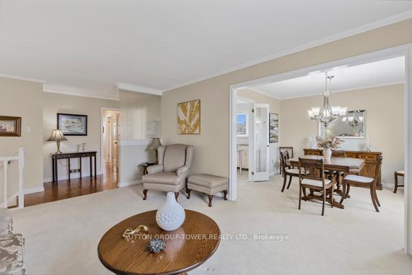 Photo 6 of 4 Glenforest Road, Brampton, Northgate — HOMEH