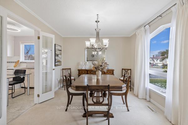 Photo 7 of 4 Glenforest Road, Brampton, Northgate — HOMEH