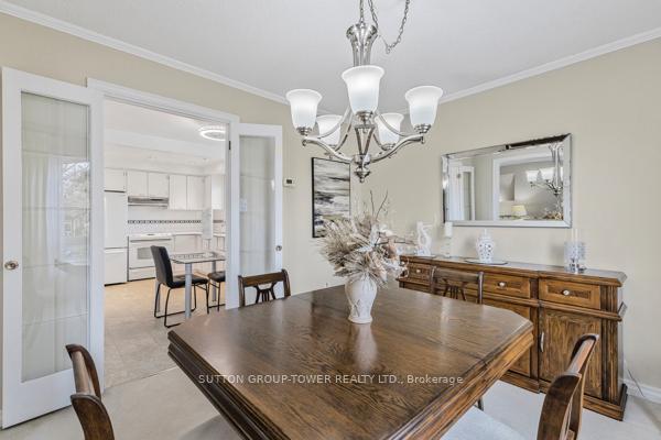 Photo 8 of 4 Glenforest Road, Brampton, Northgate — HOMEH