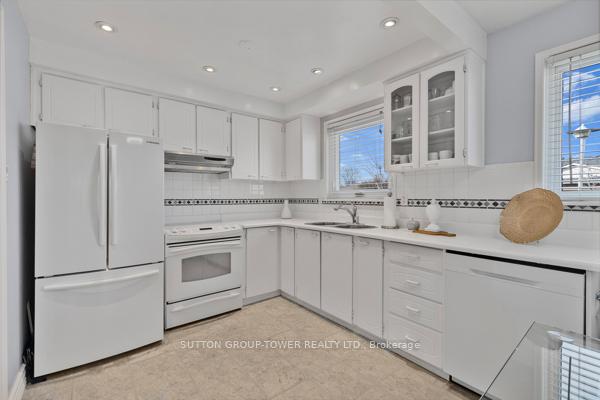 Photo 10 of 4 Glenforest Road, Brampton, Northgate — HOMEH