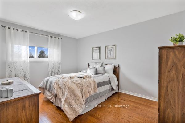 Photo 11 of 4 Glenforest Road, Brampton, Northgate — HOMEH