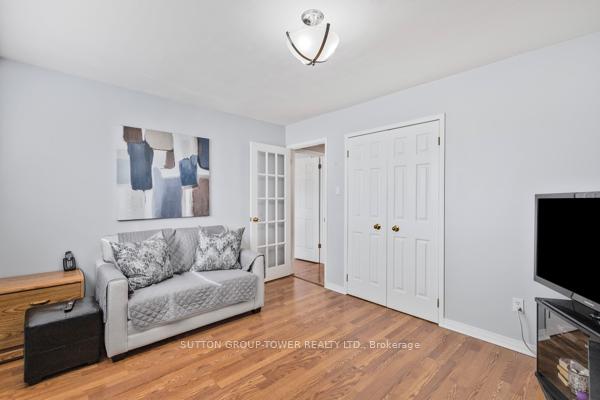 Photo 12 of 4 Glenforest Road, Brampton, Northgate — HOMEH