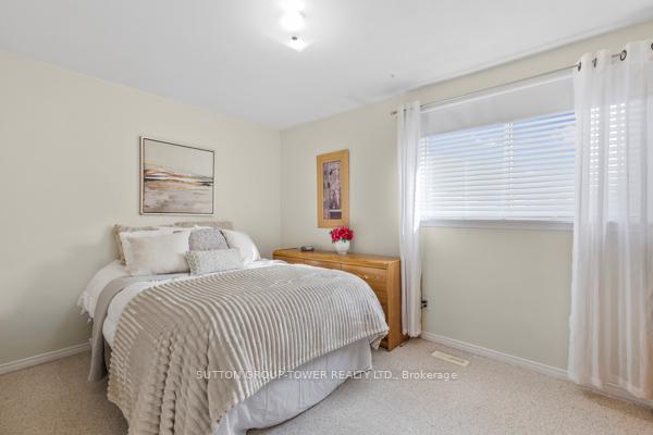 Photo 13 of 4 Glenforest Road, Brampton, Northgate — HOMEH