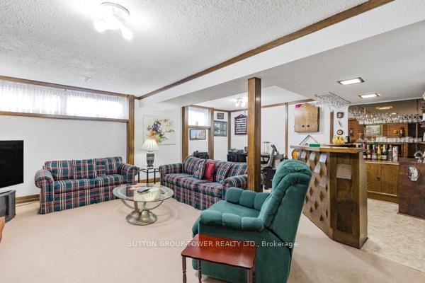 Photo 15 of 4 Glenforest Road, Brampton, Northgate — HOMEH