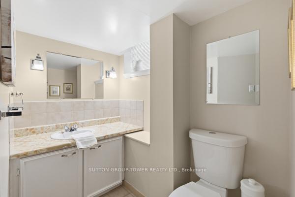 Photo 18 of 4 Glenforest Road, Brampton, Northgate — HOMEH