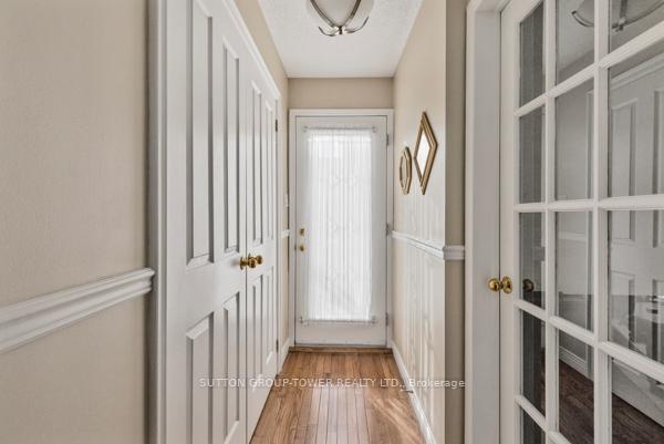 Photo 19 of 4 Glenforest Road, Brampton, Northgate — HOMEH