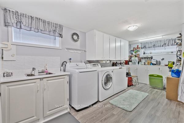Photo 24 of 4 Glenforest Road, Brampton, Northgate — HOMEH