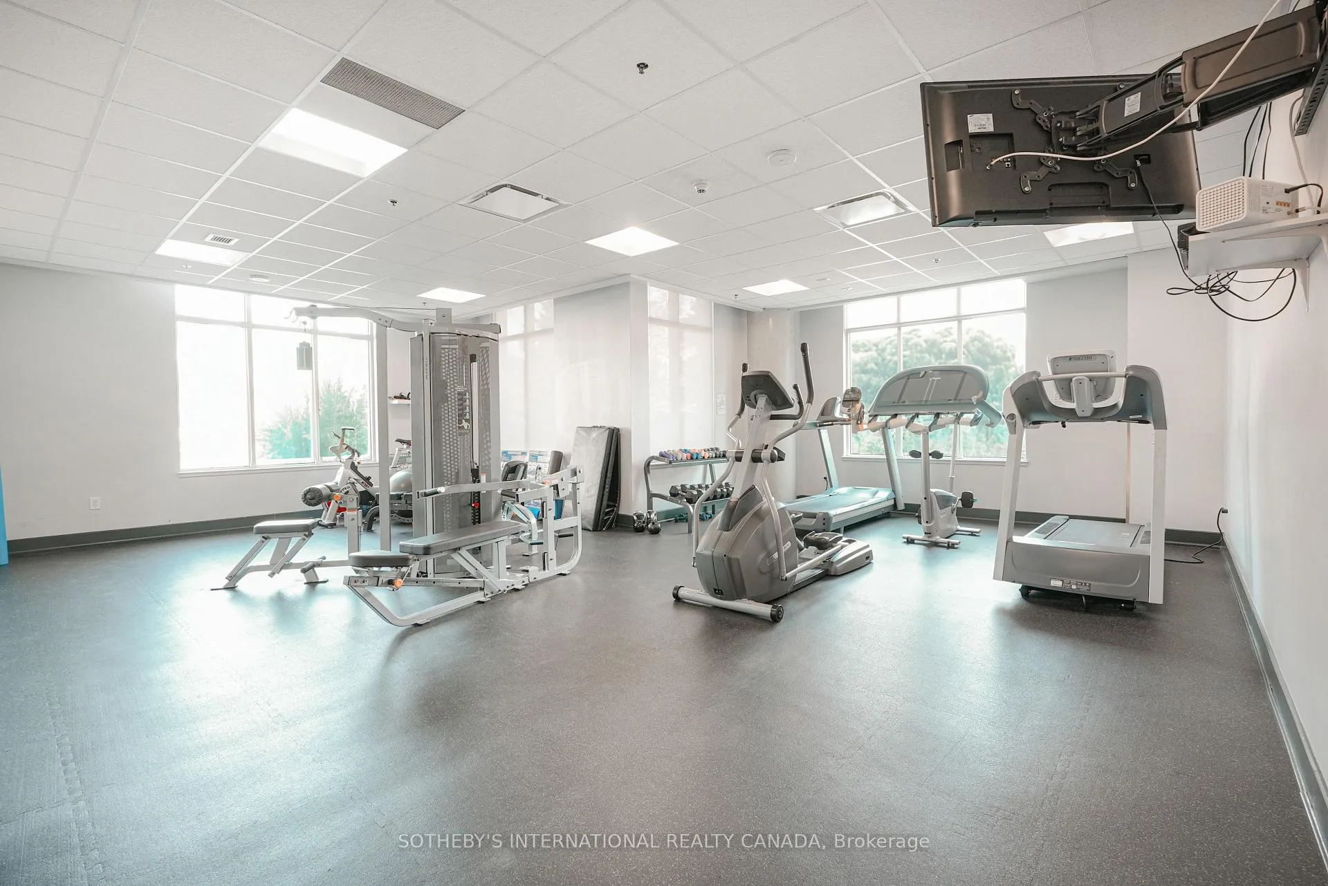 Photo 10 of Unit 709, 90 Landry Street, Ottawa, Vanier — HOMEH