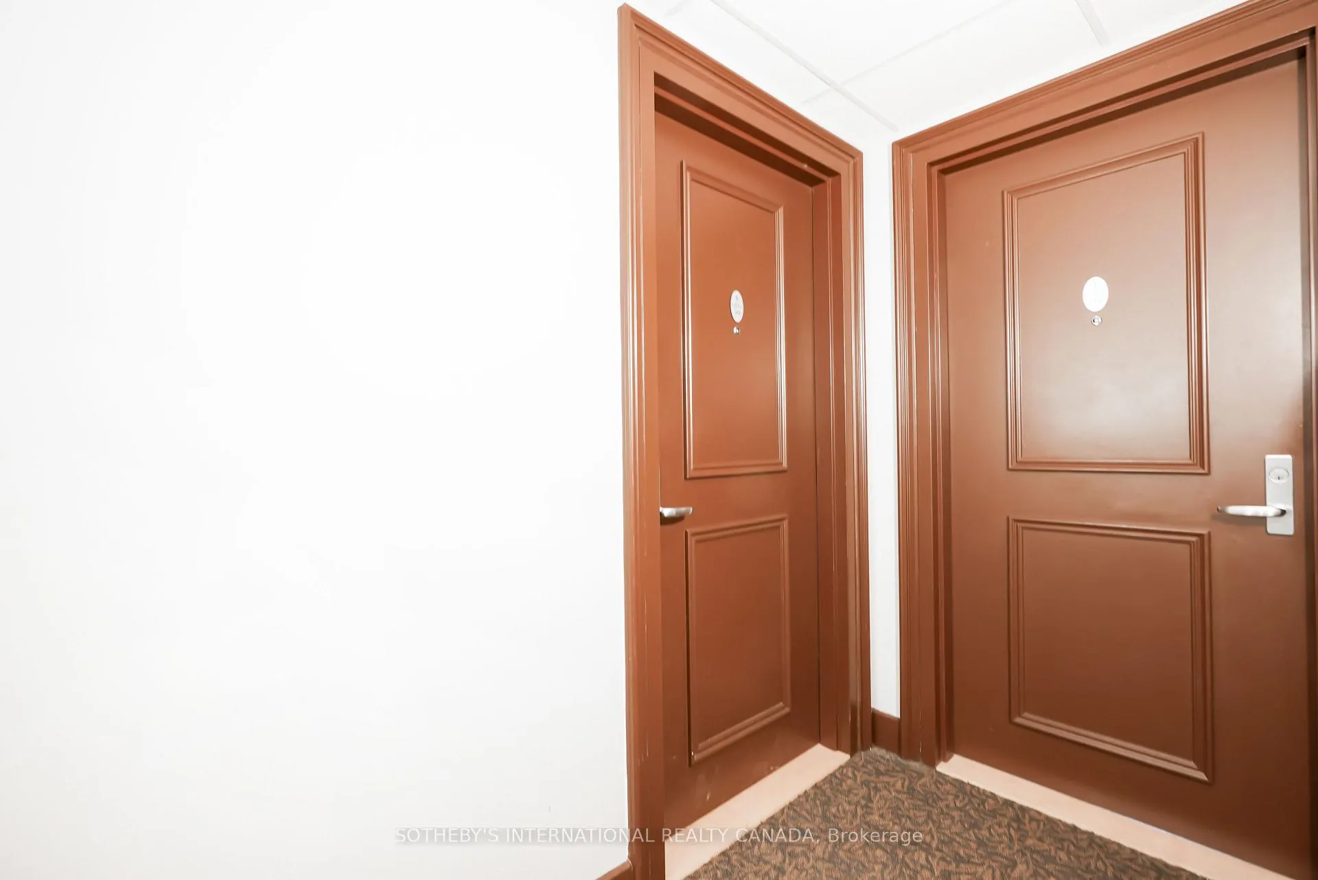 Photo 11 of Unit 709, 90 Landry Street, Ottawa, Vanier — HOMEH
