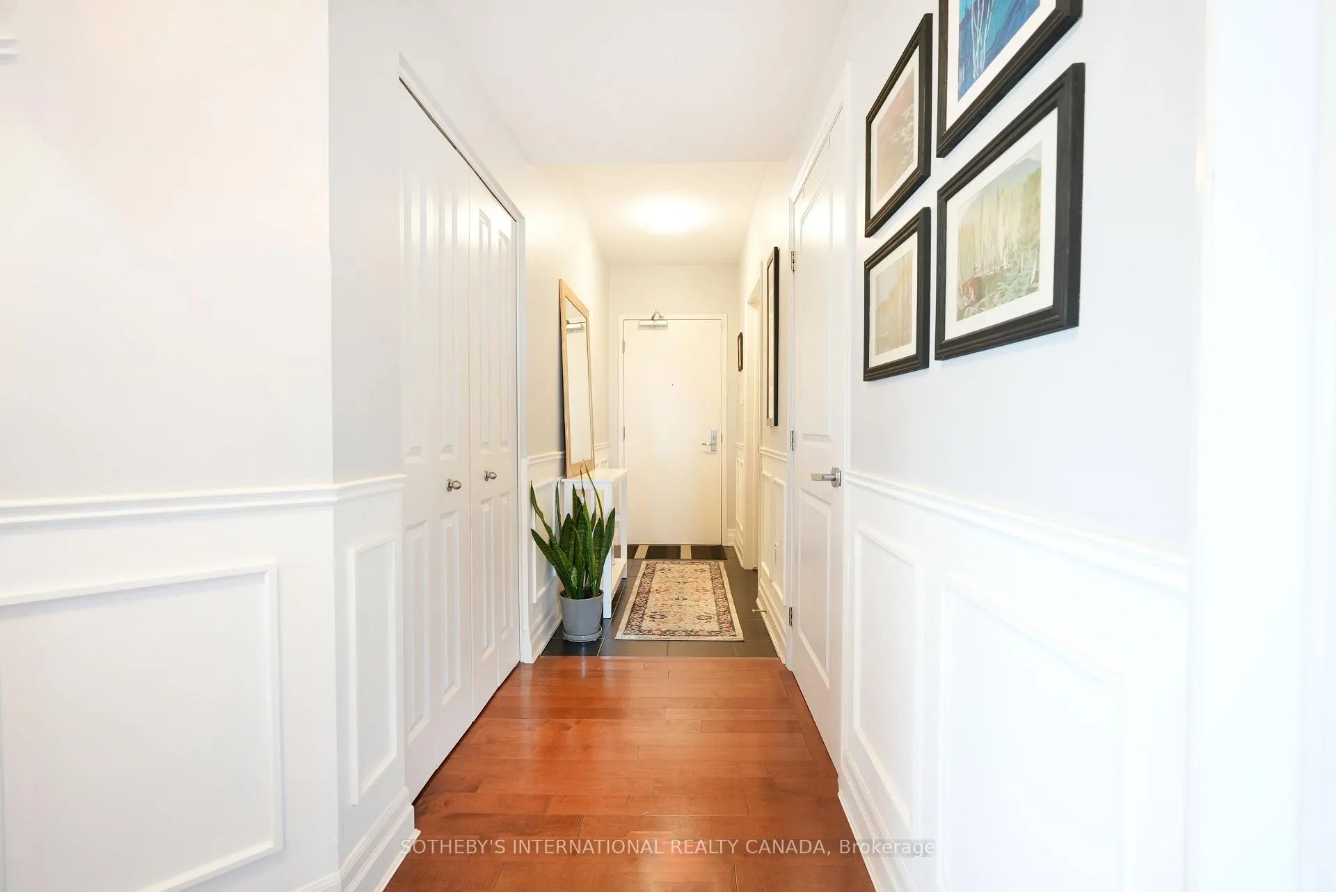 Photo 12 of Unit 709, 90 Landry Street, Ottawa, Vanier — HOMEH