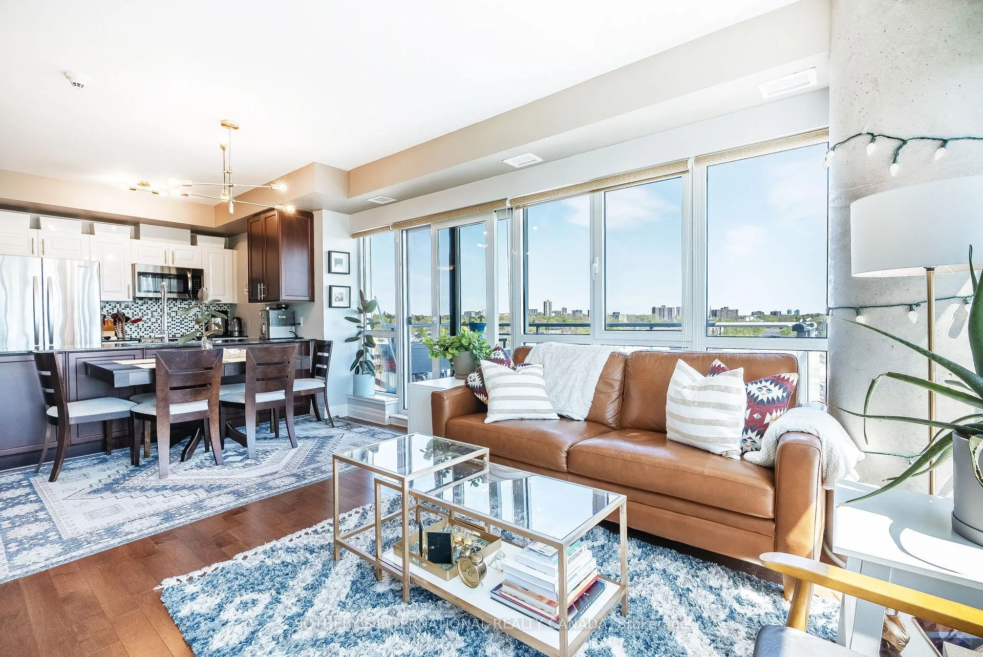Photo 17 of Unit 709, 90 Landry Street, Ottawa, Vanier — HOMEH