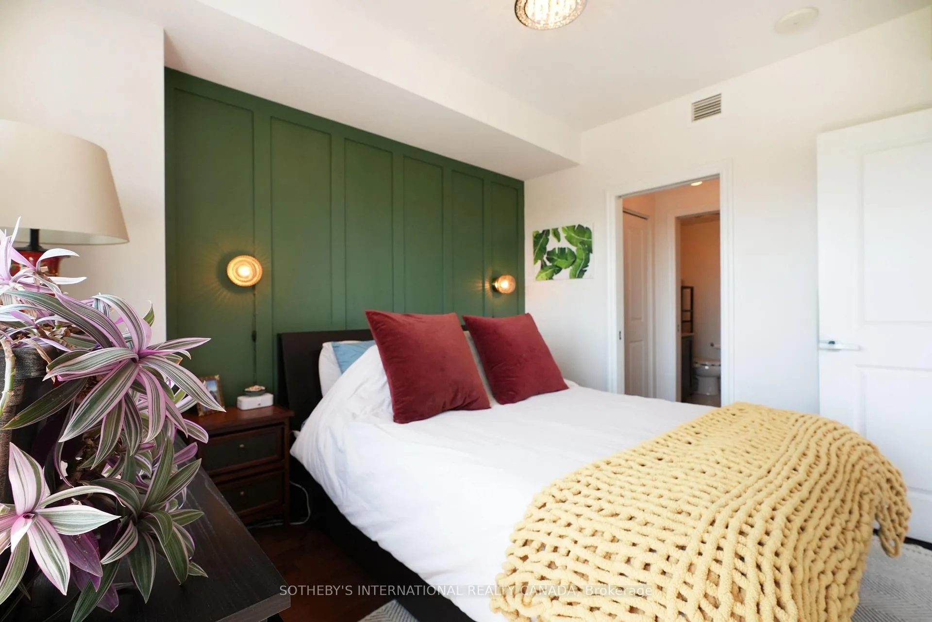 Photo 19 of Unit 709, 90 Landry Street, Ottawa, Vanier — HOMEH
