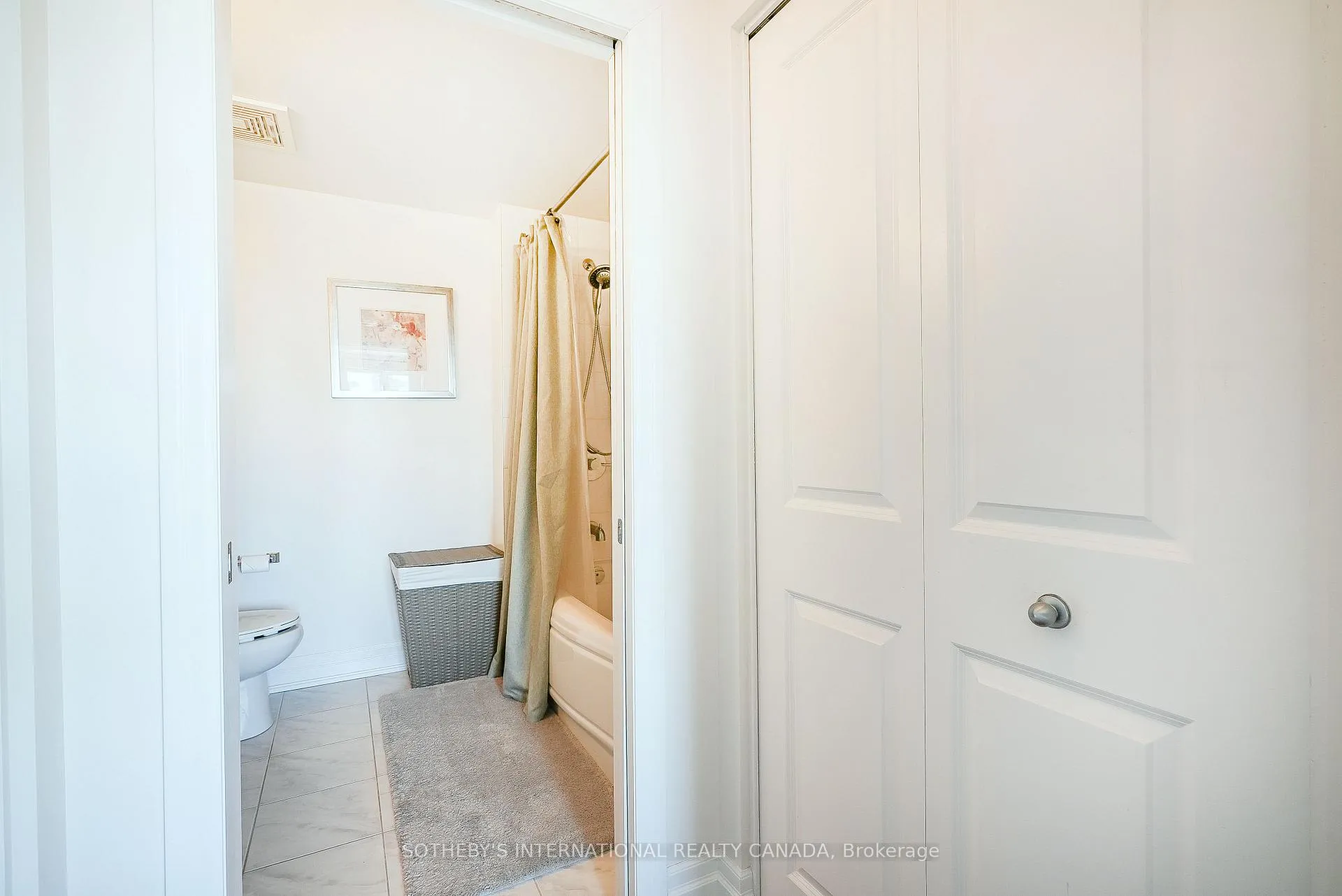 Photo 21 of Unit 709, 90 Landry Street, Ottawa, Vanier — HOMEH
