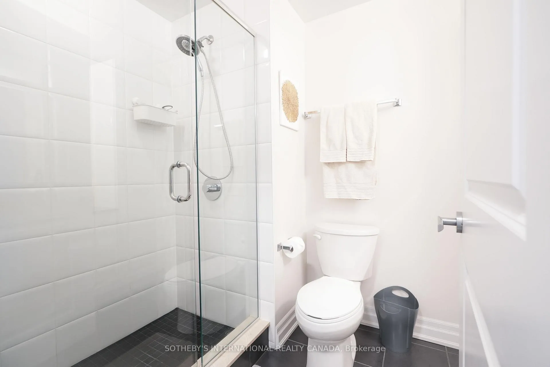 Photo 22 of Unit 709, 90 Landry Street, Ottawa, Vanier — HOMEH